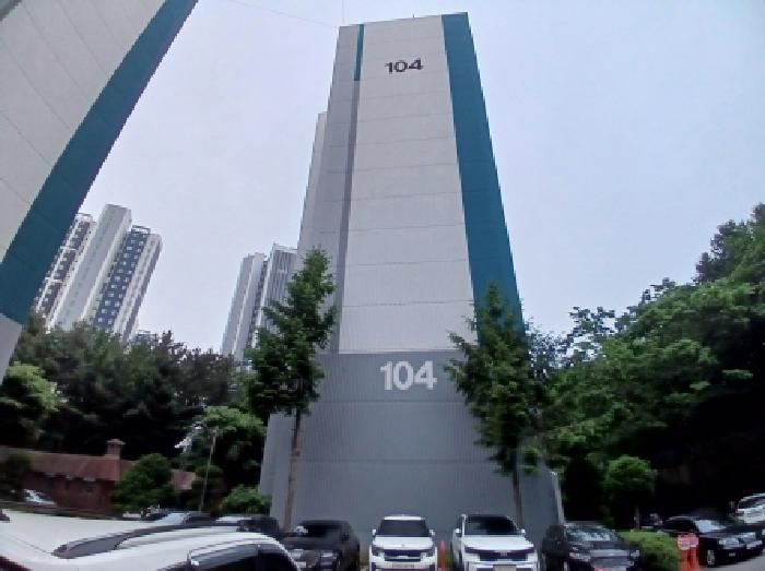 물건 사진 3