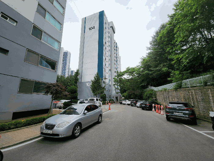 물건 사진 9