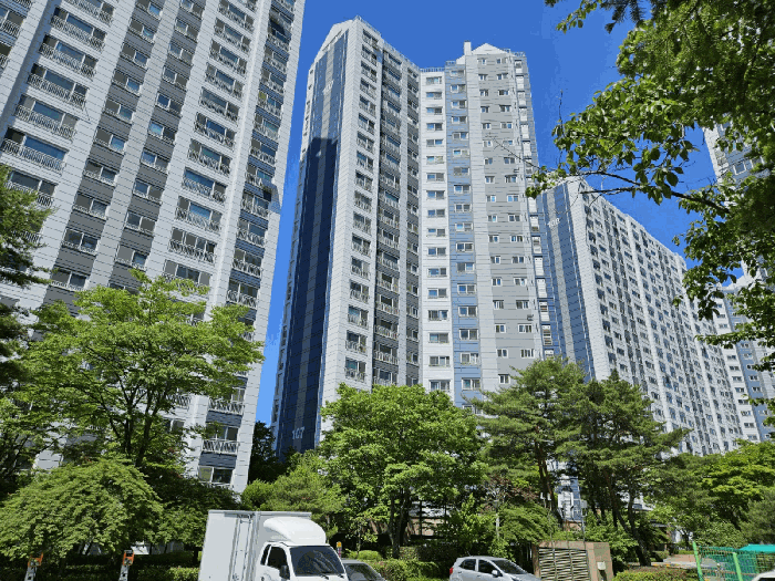 물건 사진 11