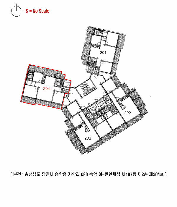 물건 사진 5