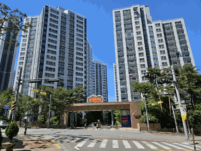 물건 사진 8