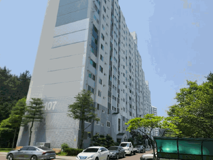 물건 사진 23