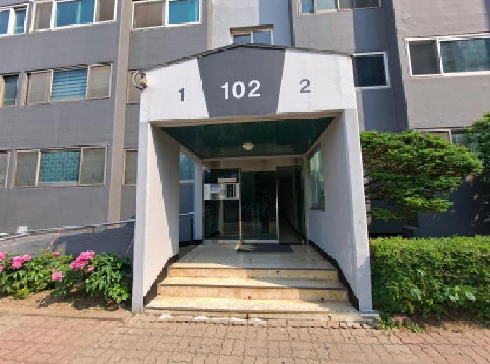 물건 사진 2