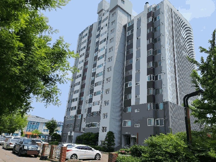 물건 사진 6