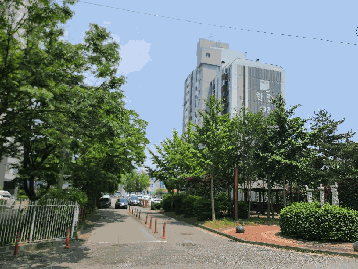 물건 사진 9