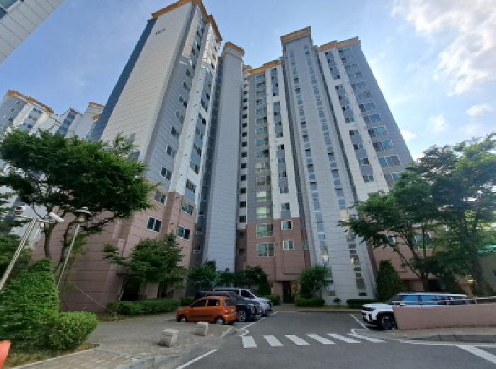 물건 사진 1