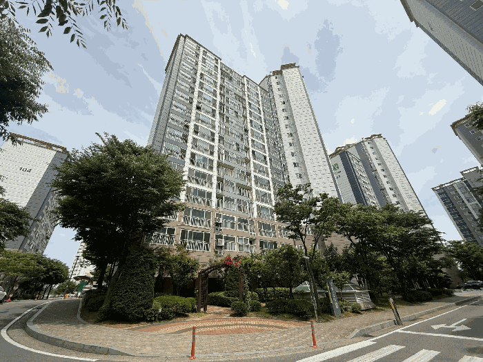 물건 사진 6