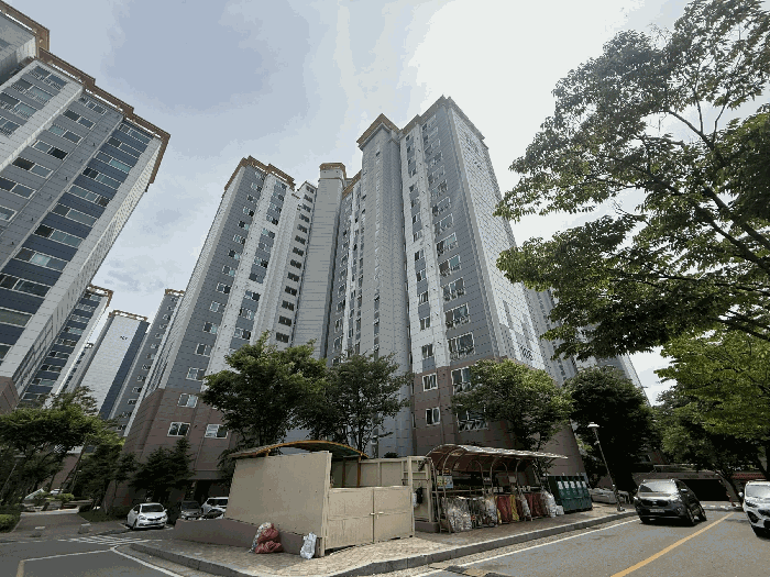 물건 사진 7