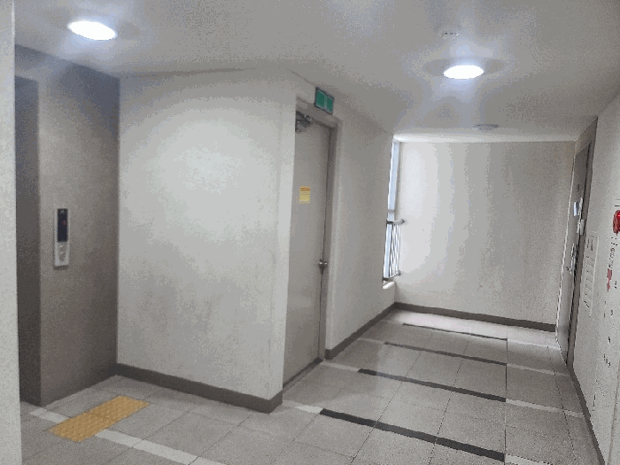 물건 사진 7