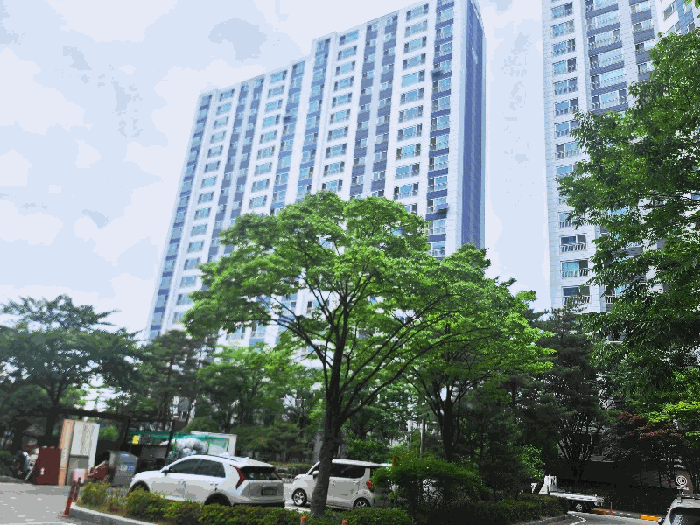 물건 사진 9