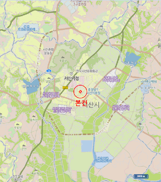 물건 사진 5