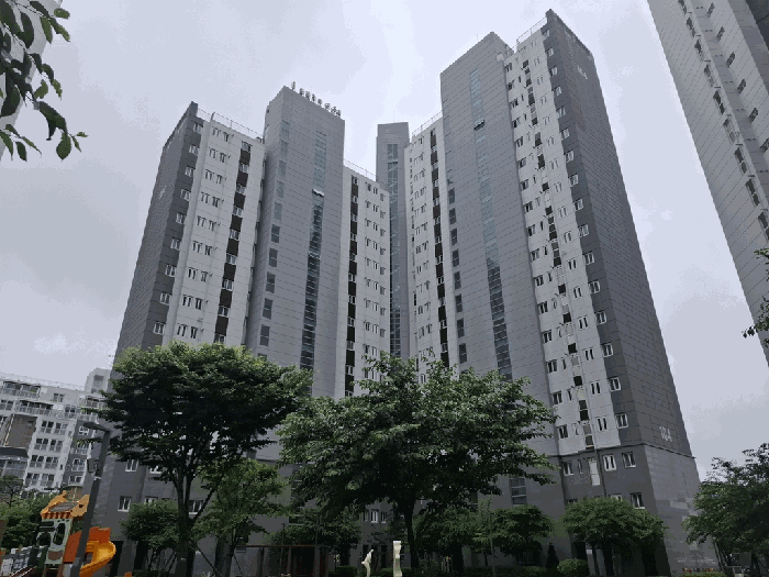 물건 사진 7