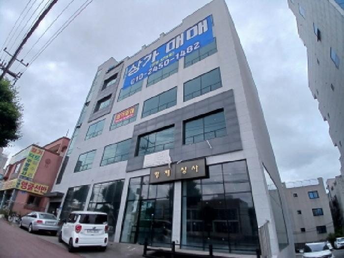 물건 사진 20