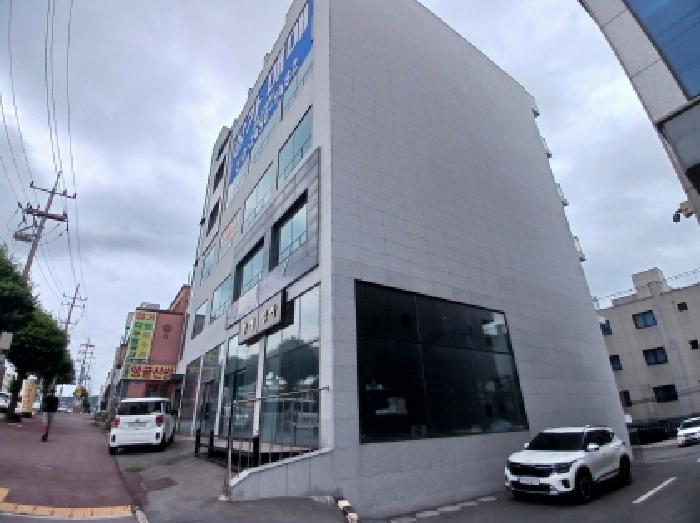 물건 사진 21
