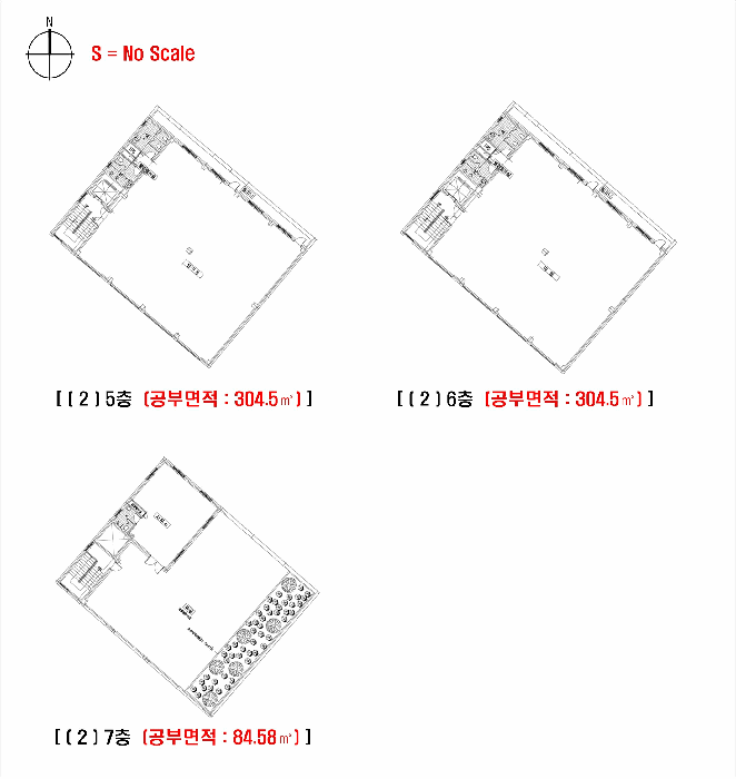 물건 사진 23