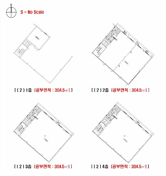 물건 사진 24
