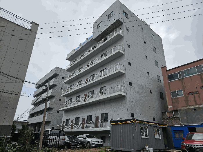 물건 사진 28