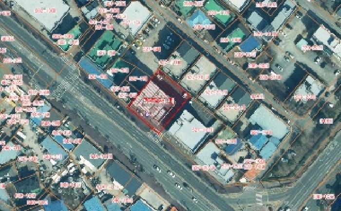 물건 사진 4