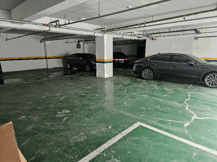 물건 사진 33