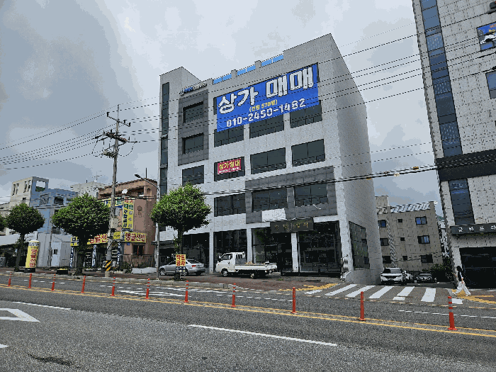 물건 사진 34