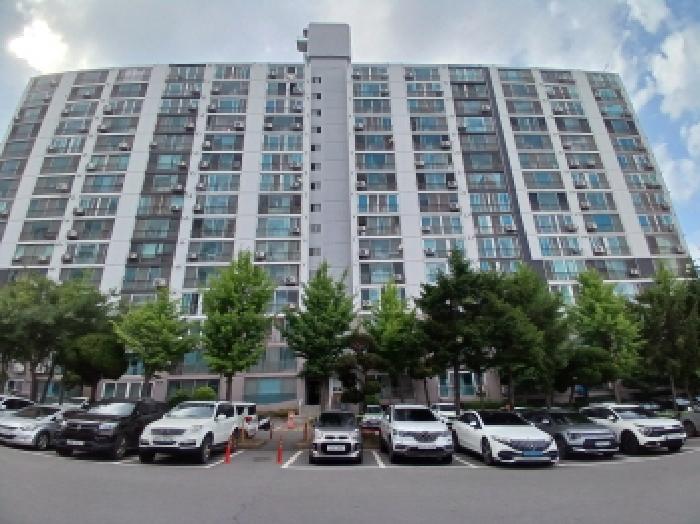 물건 사진 3