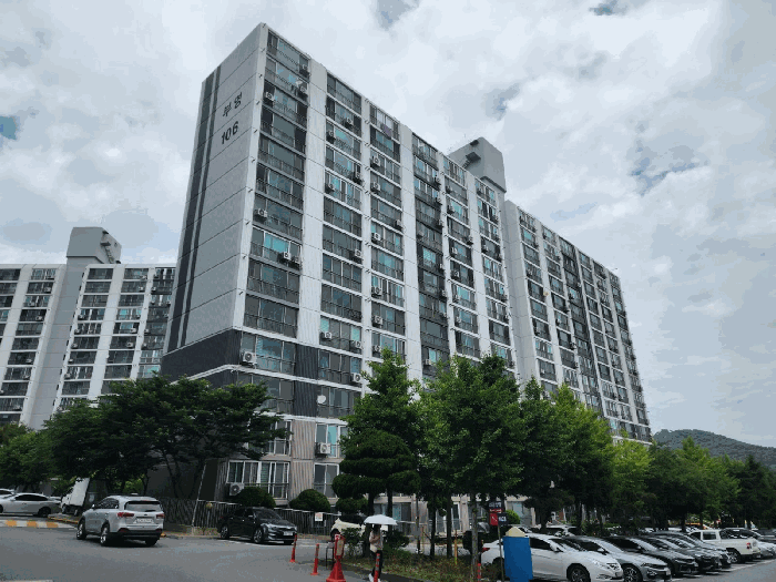 물건 사진 5