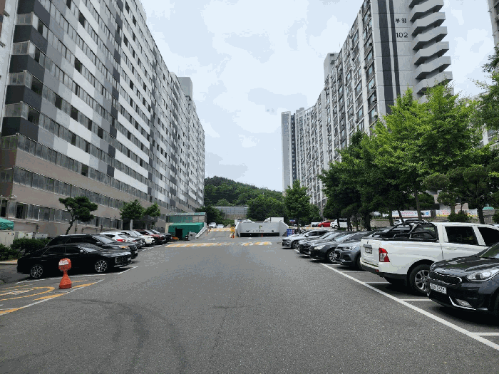 물건 사진 9
