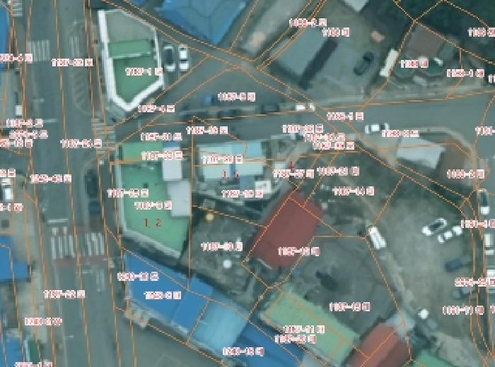 물건 사진 1