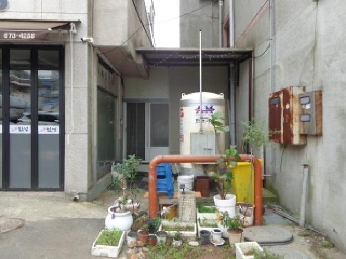 물건 사진 14