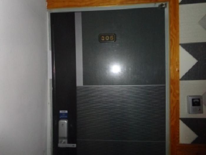 물건 사진 25
