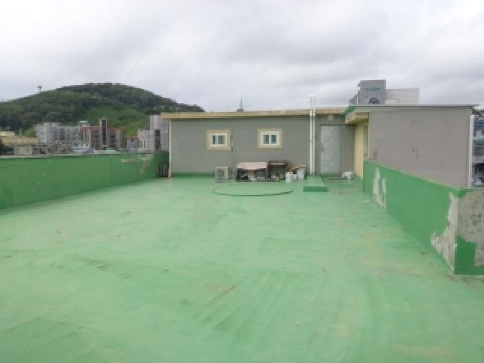 물건 사진 26