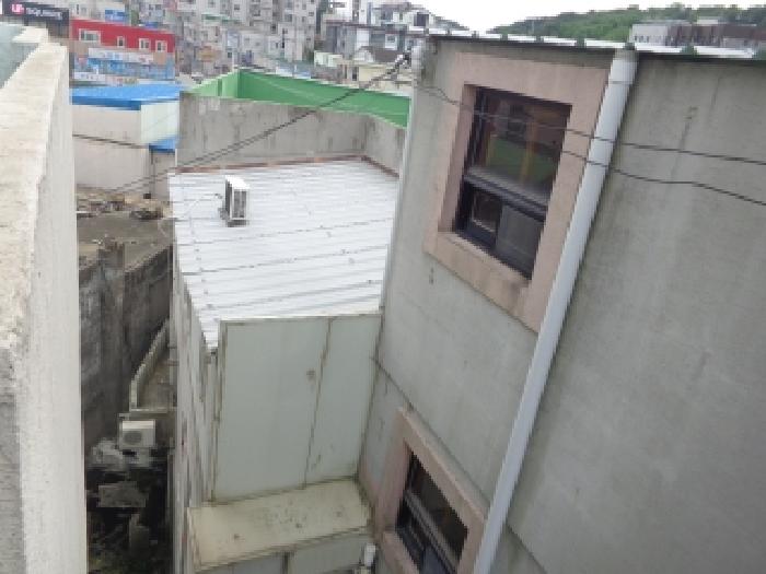 물건 사진 28
