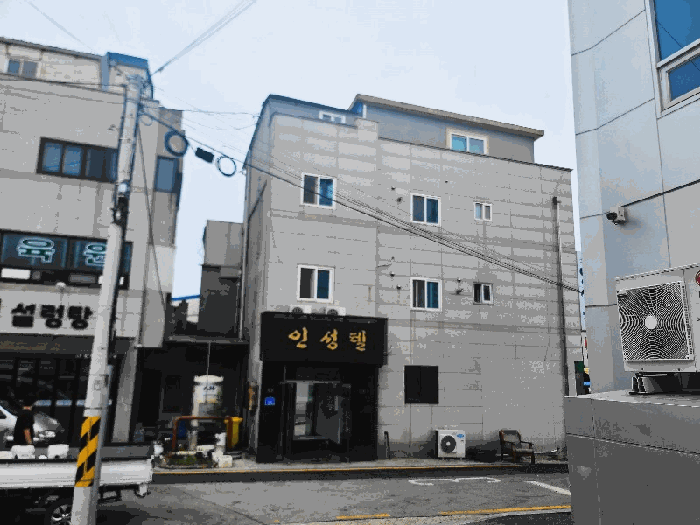 물건 사진 30