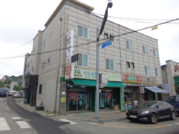 물건 사진 4