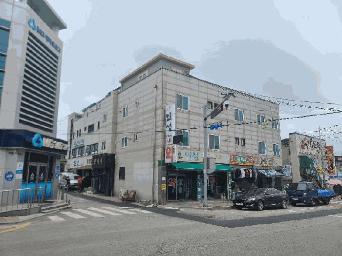 물건 사진 33