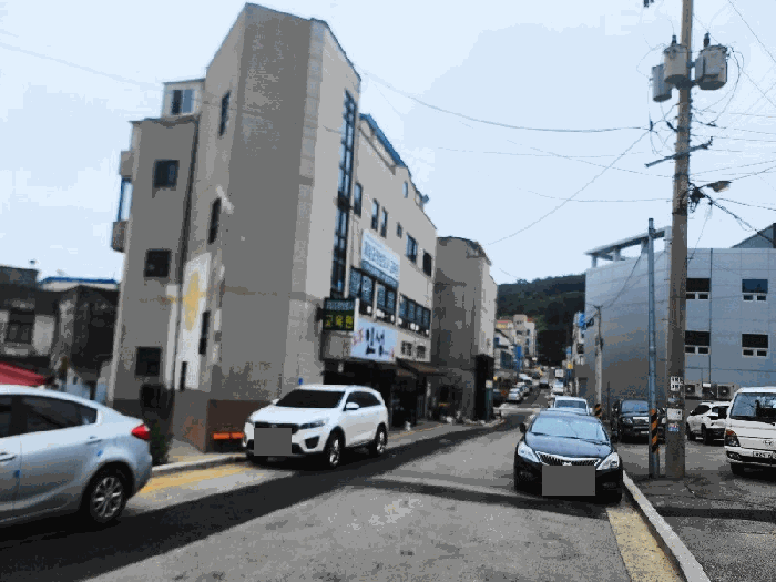 물건 사진 34