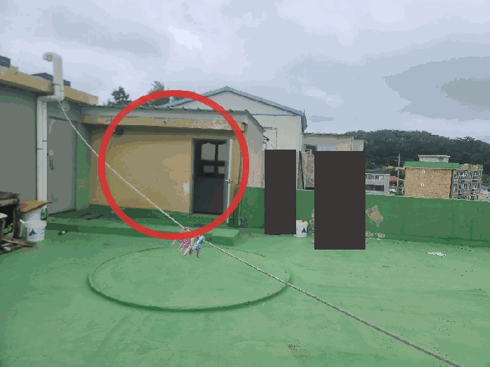 물건 사진 40