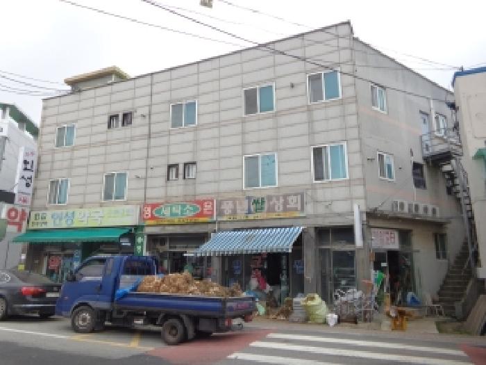물건 사진 5