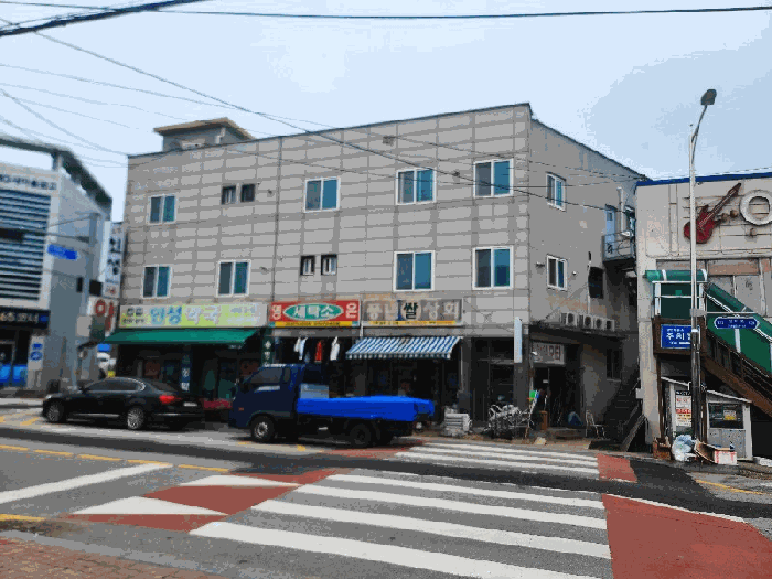 물건 사진 41