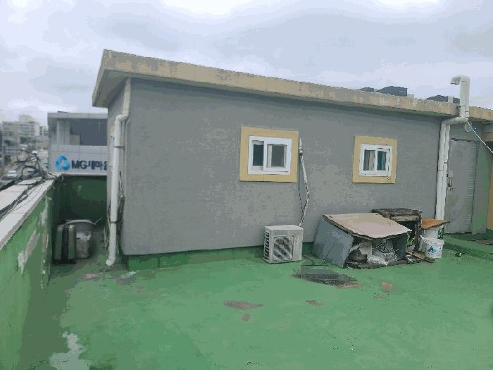 물건 사진 45