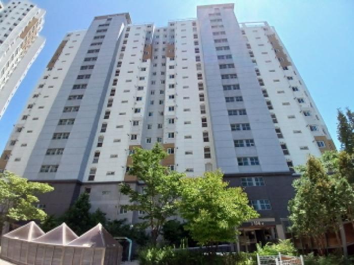 물건 사진 3
