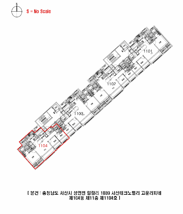 물건 사진 4