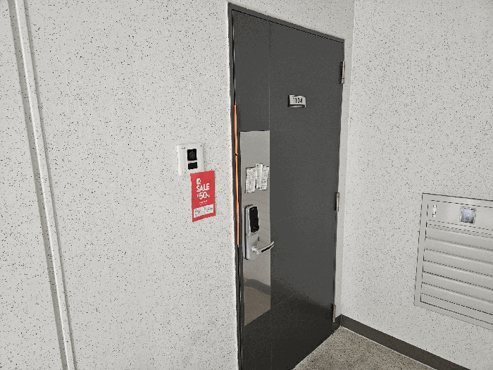 물건 사진 7