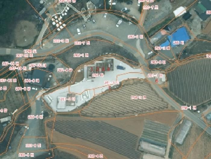 물건 사진 17