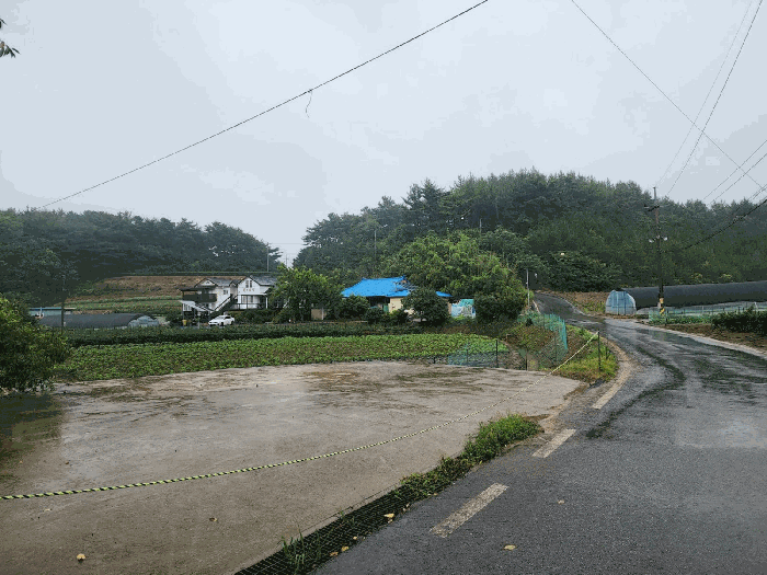 물건 사진 20