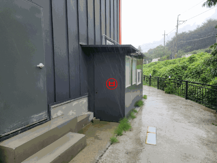 물건 사진 28