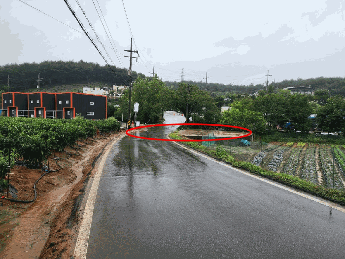 물건 사진 40