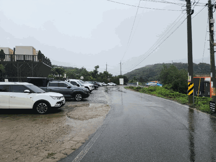 물건 사진 41