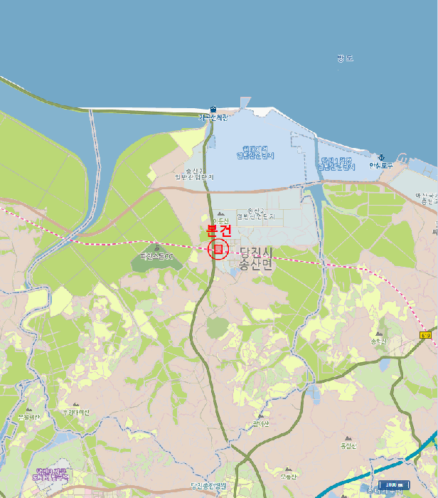 물건 사진 6