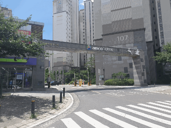 물건 사진 9